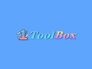 灯光师是什么意思